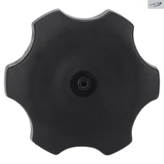 オートバイ 燃料 タンクキャップ 2FG-24610-00-00 密閉性外観 ヤマハ PW80 BW80 PW50 ダート バイク燃料 ガスタンク カバーのサムネイル