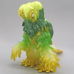 2026年最新】ヘドラ 抹茶の人気アイテム - メルカリ