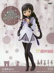 2026年最新】暁美ほむらDXフィギュアの人気アイテム - メルカリ