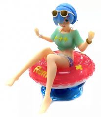 피규어 렘 [Re:제로부터 시작하는 이세계 생활] Aqua Float Girls 피규어 렘 Renewal 타이토 온라인 크레인 한정[10일 이내 발송]