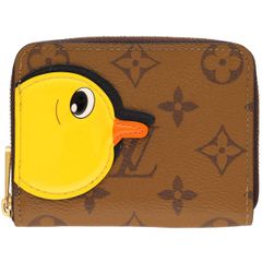 中古】 GUCCI グッチ パスポートカバー 154694 GGスプリーム 手帳