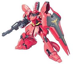 海外製】 1/144 ガレージキット リハイゼ 未使用品組立式プラモデル
