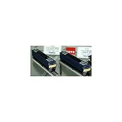 【中古】TOMIX Nゲージ EF63 2次形 青色 セット 92168 鉄道模型 電気機関車のサムネイル