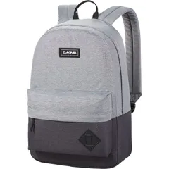 ダカイン メンズ バッグ バックパック・リュックサック DAKINE 365 21L Backpack Geyser Grey グレーのサムネイル
