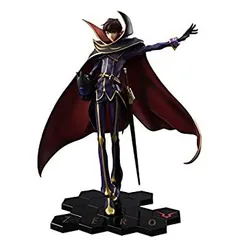 2026年最新】g.e.m.シリーズ コードギアス反逆のルルーシュr2 c.c.