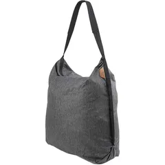 ピークデザイン メンズ バッグ バックパック・リュックサック Peak Design Packable Tote Charcoal チャコールのサムネイル