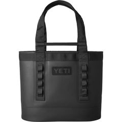 YETI CAMINO CARRYALL 20 ストームグレイ - メルカリ