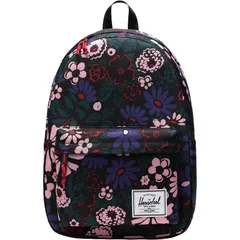 ハーシャルサプライ メンズ バッグ バックパック・リュックサック Herschel Supply Classic XL 30L Backpack Moody Bloomのサムネイル