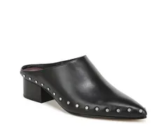 ヴィンス レディース シューズ サンダル VinceAugust Clog Black ブラックのサムネイル