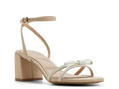 アルド レディース シューズ サンダル ALDOBoula Sandal Medium Beige ベージュのサムネイル