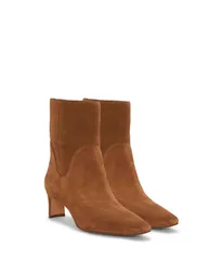 ヴィンスカムート レディース シューズ ブーツ・レインブーツ Vince Camuto Amariah Reishiのサムネイル