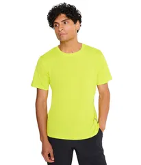 ブルックス メンズ トップス シャツ Brooks Dashort Sleeve Lichenのサムネイル
