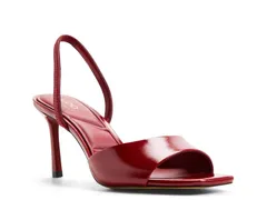 アルド レディース シューズ サンダル ALDOAndya Sandal Red レッドのサムネイル