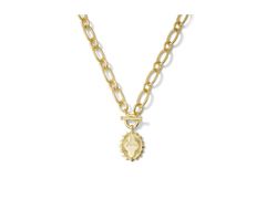 COIN NECKLACE wackomaria 26ss コイン ネックレス金 - メルカリ
