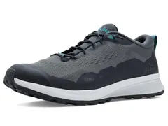 エルエルビーン メンズ シューズ スニーカー Llbean Elevation Waterproof Travel Shoe Shadow Green グリーンのサムネイル