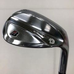 極美品 PXG 0311 Sw サンドウェッジ DG R300 フォージド 極美品 PXG 0311 Sw サンドウェッジ DG R300 フォージド - メルカリ