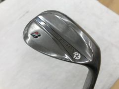 オマケ付！BITING SPINノーメッキ 54 58 S200 ツアーイシュー - メルカリ