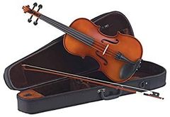 ルドルフ デルナー Rudolf Doernerチェロ 4/4 ルドルフ デルナー Rudolf Doernerチェロ 4/4 - メルカリ
