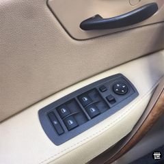 RA6 RA7 RA8 オデッセイ ピラー加工 ツイーターパネル - メルカリ