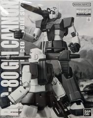 HG ガンプラ 4種セット ガンタンク ガンキャノン ジム ボール - メルカリ
