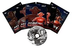 2026年最新】レッド・バロン [DVD]の人気アイテム - メルカリ