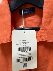 新品 SAINT JAMES セントジェームス スモックシャツのサムネイル