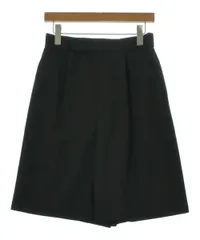 JOURNAL STANDARD L'ESSAGE ショートパンツ レディース 【古着】【中古】【送料無料】のサムネイル