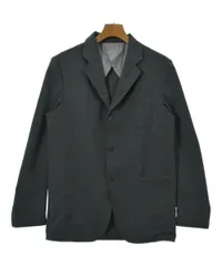 nanamica ジャケット メンズ 【古着】【中古】【送料無料】のサムネイル