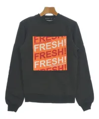 OPENING CEREMONY スウェット レディース 【古着】【中古】【送料無料】のサムネイル