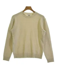 BARNEYS NEWYORK ニット・セーター メンズ 【古着】【中古】【送料無料】のサムネイル