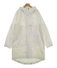 C.P COMPANY コート（その他） メンズ 【古着】【中古】【送料無料】のサムネイル