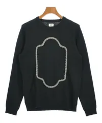 Mr.GENTLEMAN ニット・セーター メンズ 【古着】【中古】【送料無料】のサムネイル