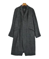 pas de calais コート（その他） レディース 【古着】【中古】【送料無料】のサムネイル