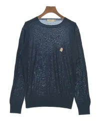 MAISON KITSUNE ニット・セーター レディース 【古着】【中古】【送料無料】のサムネイル