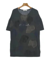 FAD 3 Tシャツ・カットソー レディース 【古着】【中古】【送料無料】のサムネイル