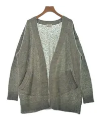 Acne Studios カーディガン レディース 【古着】【中古】【送料無料】のサムネイル