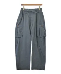 Paul Smith カーゴパンツ メンズ 【古着】【中古】【送料無料】のサムネイル