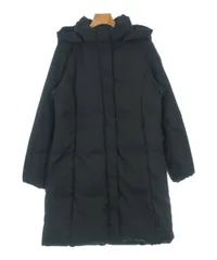 INED ダウンコート レディース 【古着】【中古】【送料無料】のサムネイル