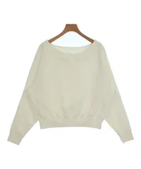 BABYLONE スウェット レディース 【古着】【中古】【送料無料】のサムネイル