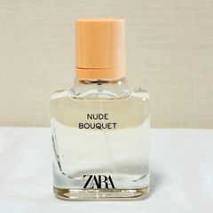 Cartier must de Cartier eau de toilette カルティエ マスト ドゥ