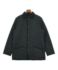 MACKINTOSH PHILOSOPHY ダウンコート メンズ 【古着】【中古】【送料無料】のサムネイル