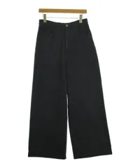Lui's デニムパンツ レディース 【古着】【中古】【送料無料】のサムネイル
