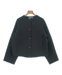theory luxe ブルゾン（その他） レディース 【古着】【中古】【送料無料】のサムネイル