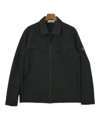 STONE ISLAND ブルゾン（その他） メンズ 【古着】【中古】【送料無料】のサムネイル