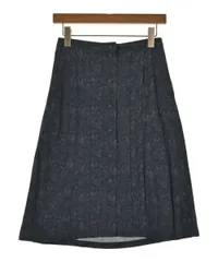 COMPTOIR DES COTONNIERS ひざ丈スカート レディース 【古着】【中古】【送料無料】のサムネイル
