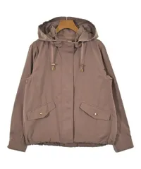 AG by aquagirl ブルゾン（その他） レディース 【古着】【中古】【送料無料】のサムネイル