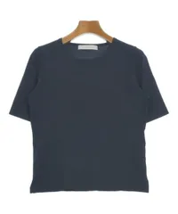 ESTNATION ニット・セーター レディース 【古着】【中古】【送料無料】のサムネイル