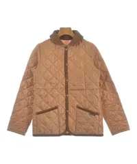LAVENHAM ブルゾン（その他） レディース 【古着】【中古】【送料無料】のサムネイル