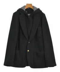 Traditional Weatherwear ジャケット レディース 【古着】【中古】【送料無料】のサムネイル