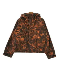 South2west8 マウンテンパーカー メンズ 【古着】【中古】【送料無料】のサムネイル